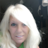Mary jane Marcum - @marmarcum70 - Poshmark